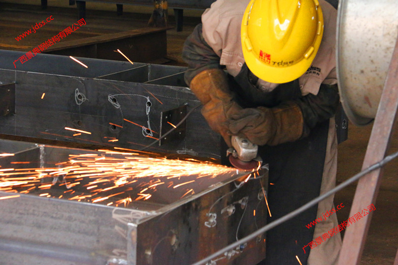 大港澳免费资科大全