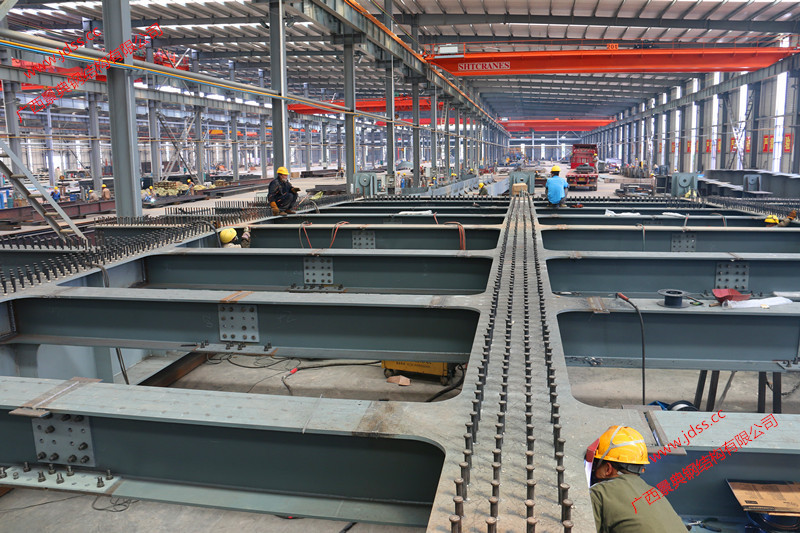 大港澳免费资科大全