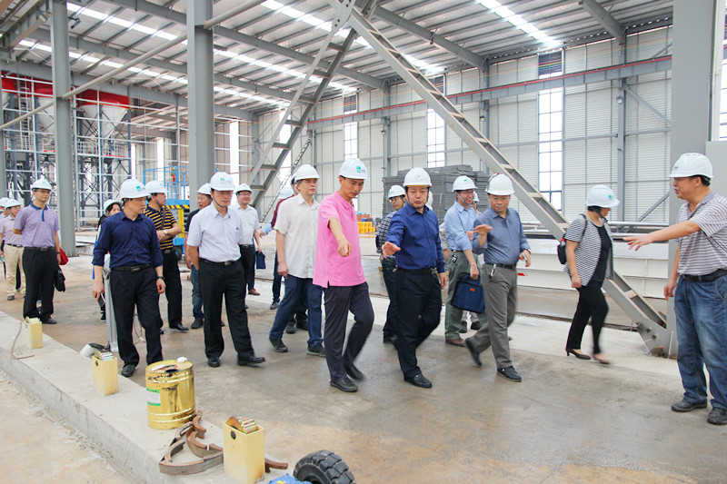 大港澳免费资科大全