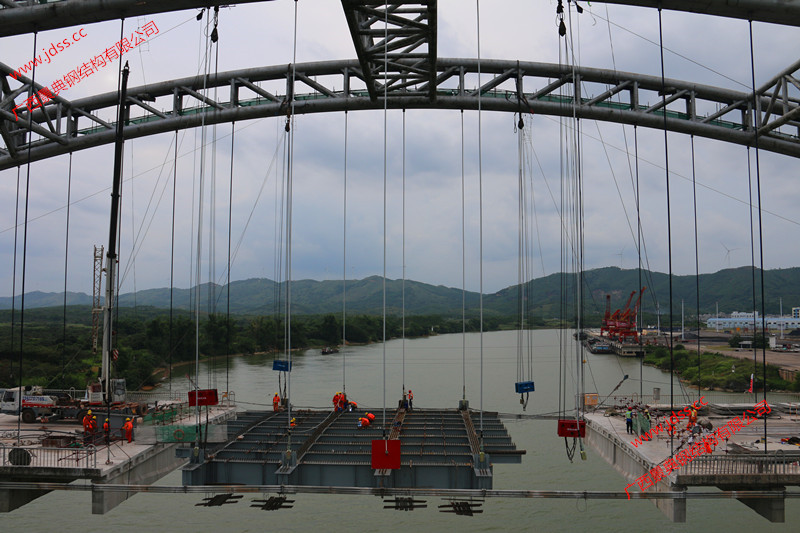 大港澳免费资科大全