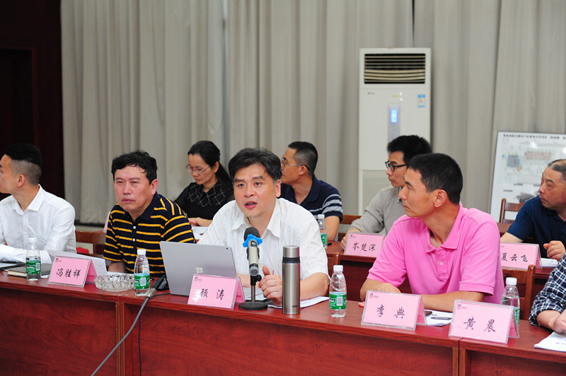 大港澳免费资科大全