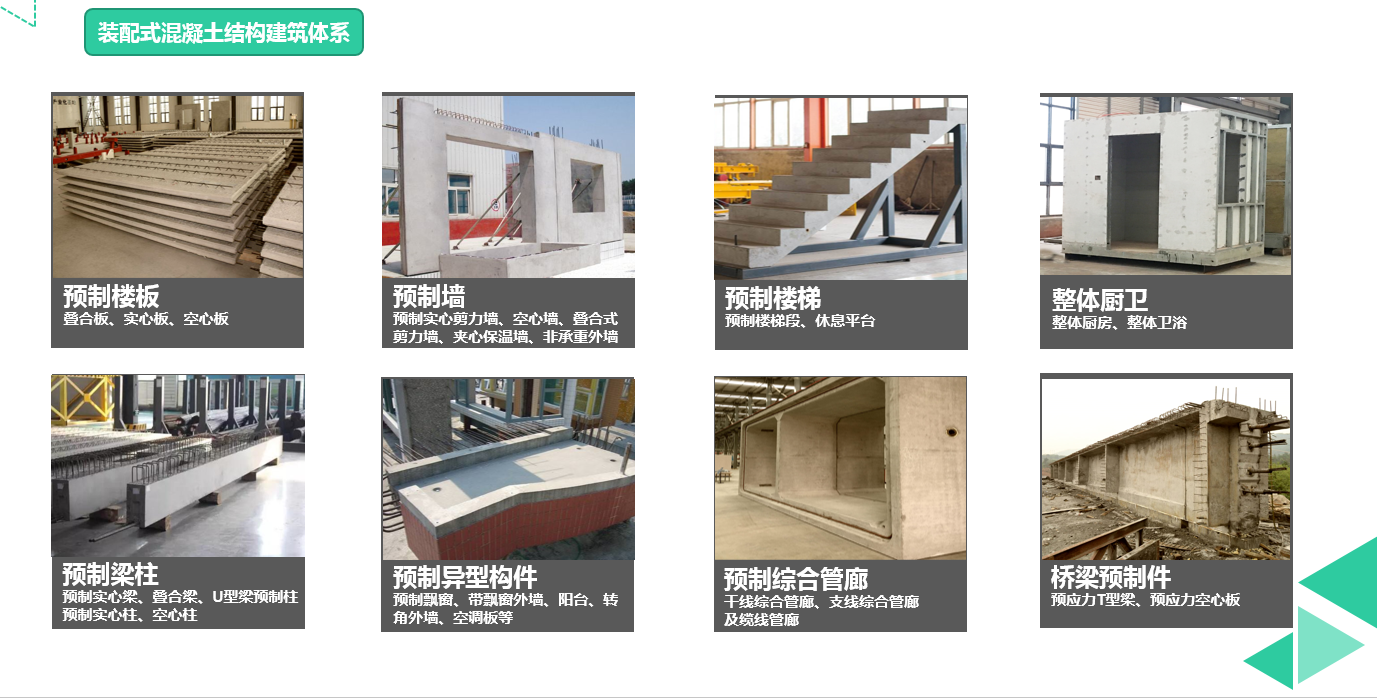 大港澳免费资科大全