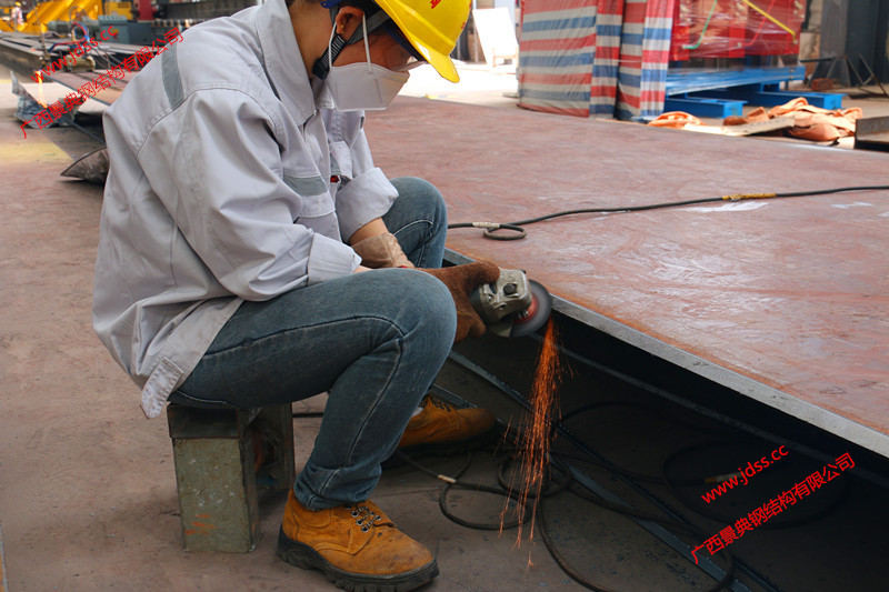 大港澳免费资科大全