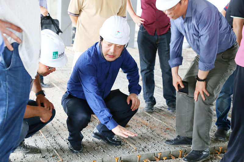 大港澳免费资科大全