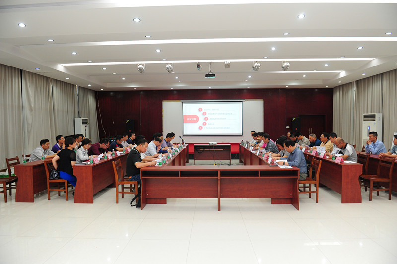 大港澳免费资科大全