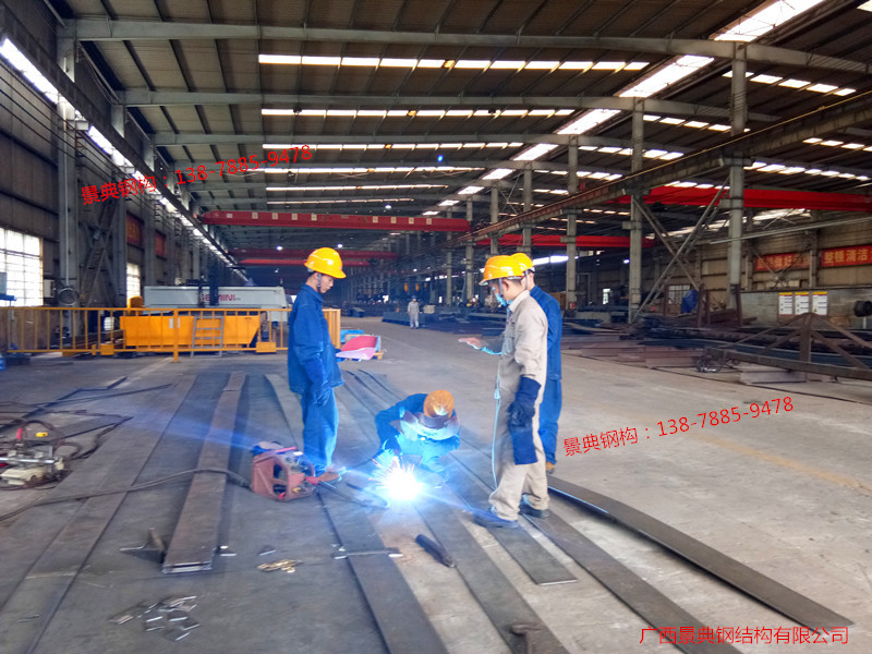 大港澳免费资科大全