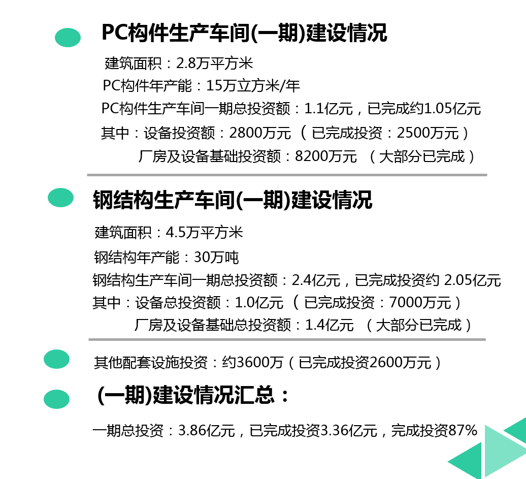 大港澳免费资科大全