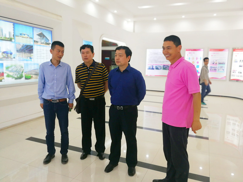 大港澳免费资科大全