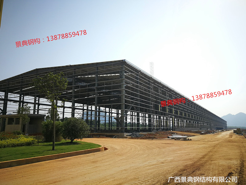 大港澳免费资科大全