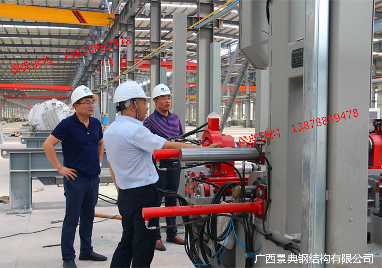 大港澳免费资科大全