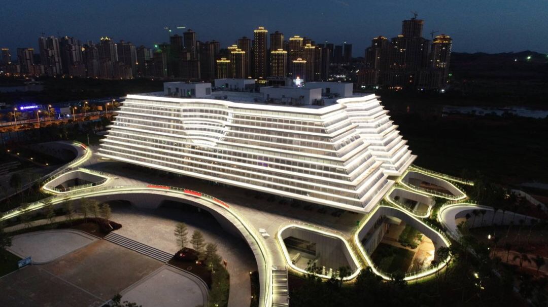 大港澳免费资科大全