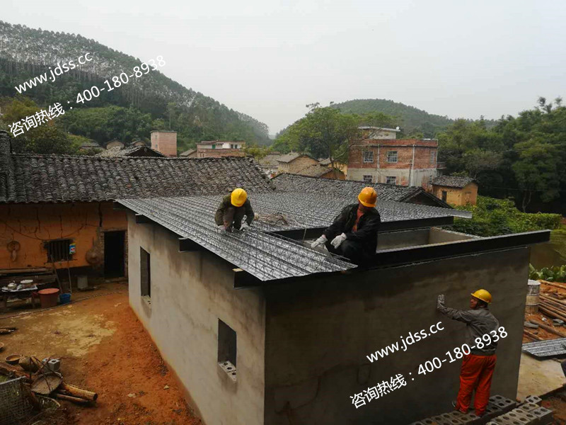 大港澳免费资科大全