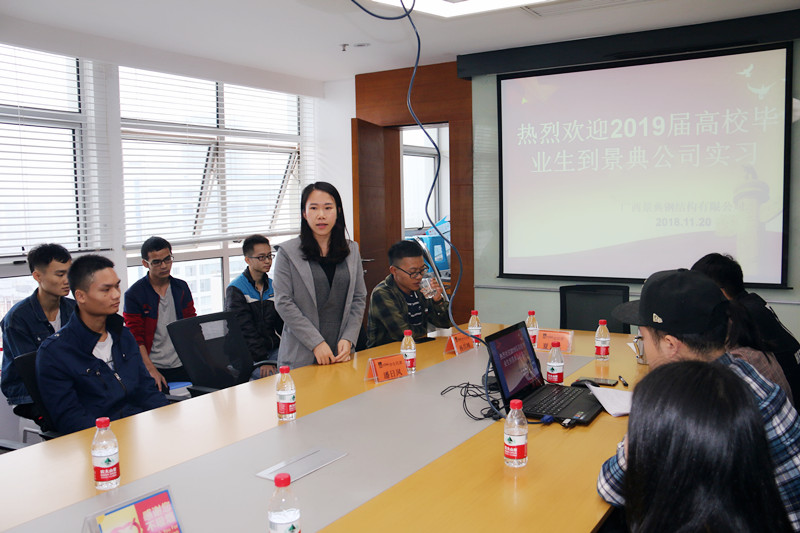 大港澳免费资科大全