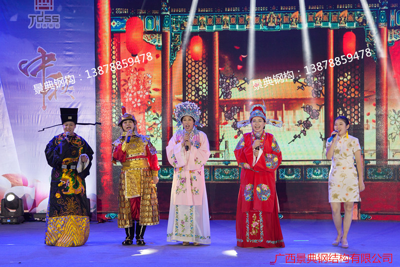 大港澳免费资科大全