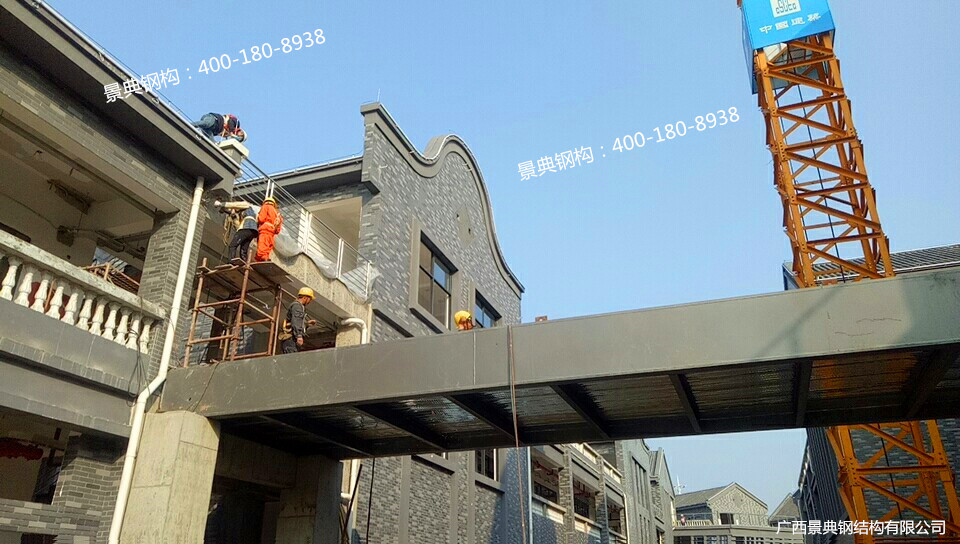 大港澳免费资科大全