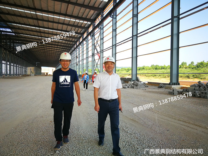 大港澳免费资科大全