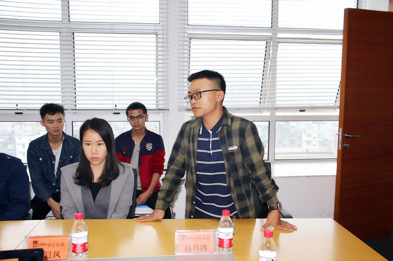 大港澳免费资科大全