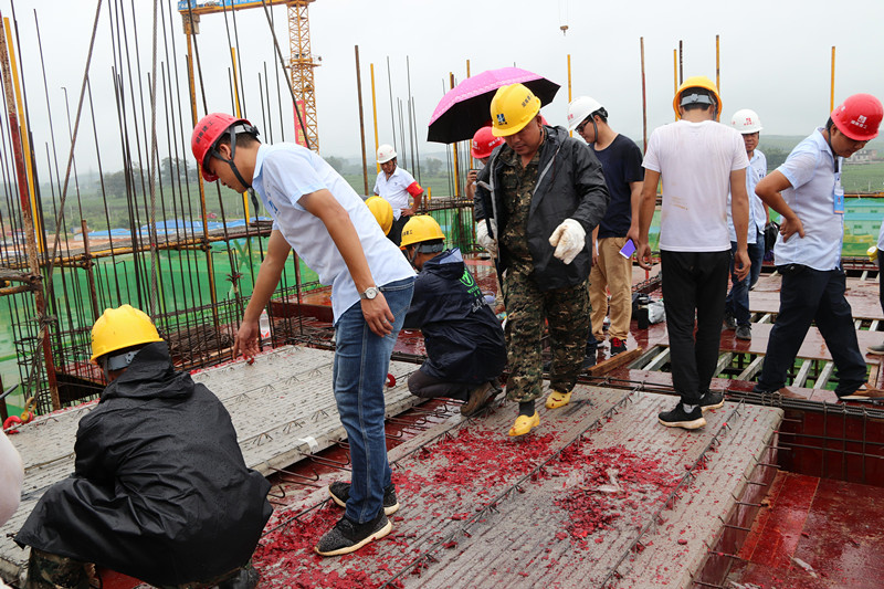 大港澳免费资科大全