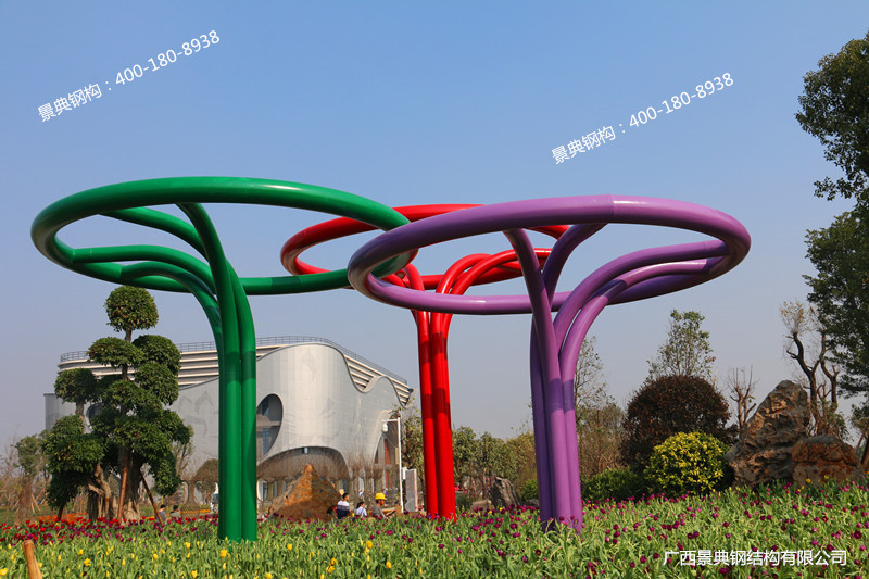 大港澳免费资科大全