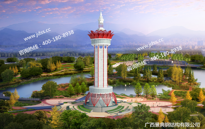 大港澳免费资科大全