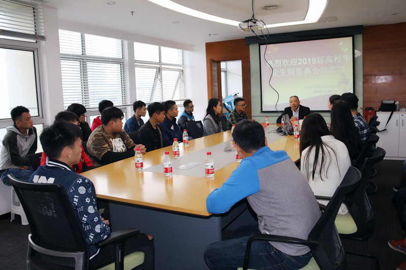 大港澳免费资科大全