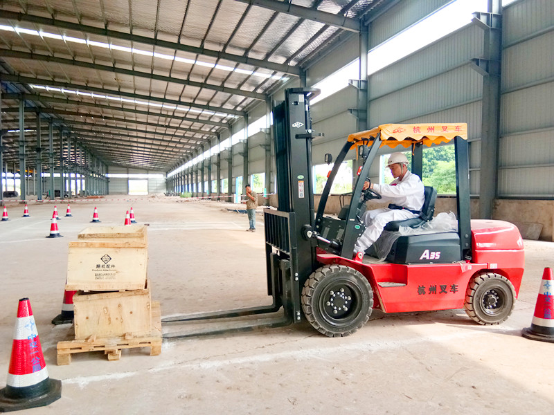 大港澳免费资科大全