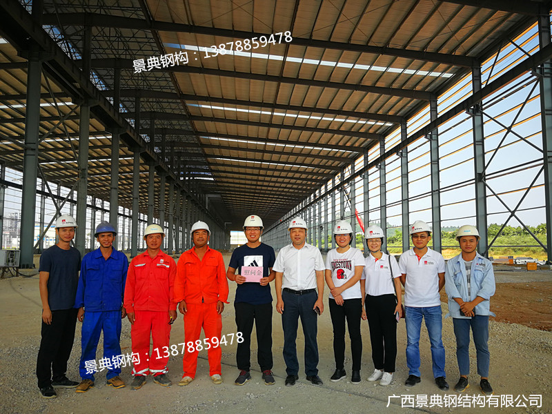 大港澳免费资科大全