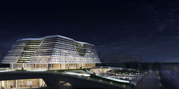 大港澳免费资科大全