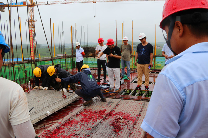 大港澳免费资科大全