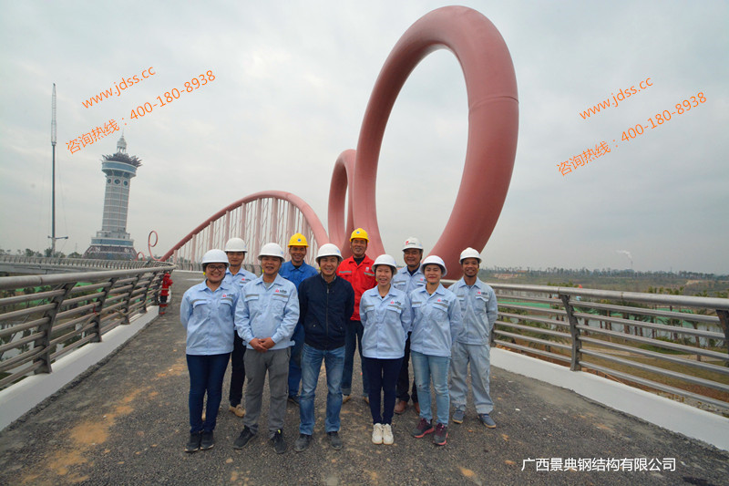 大港澳免费资科大全