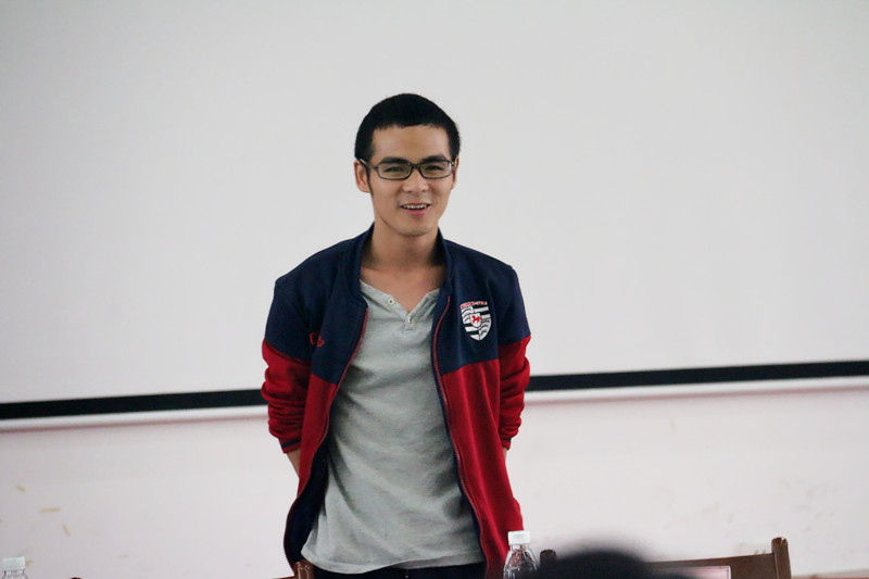 大港澳免费资科大全