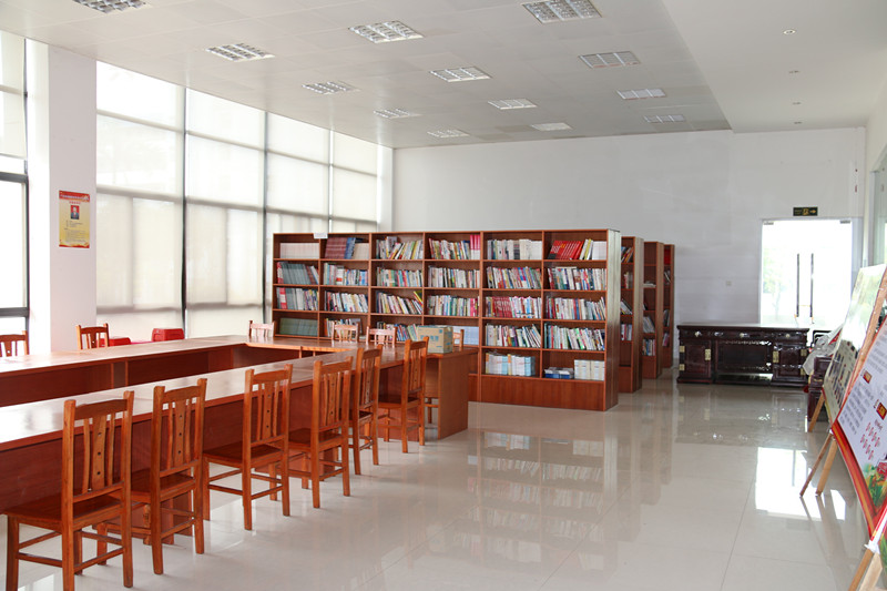 大港澳免费资科大全