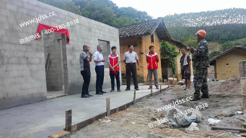 大港澳免费资科大全