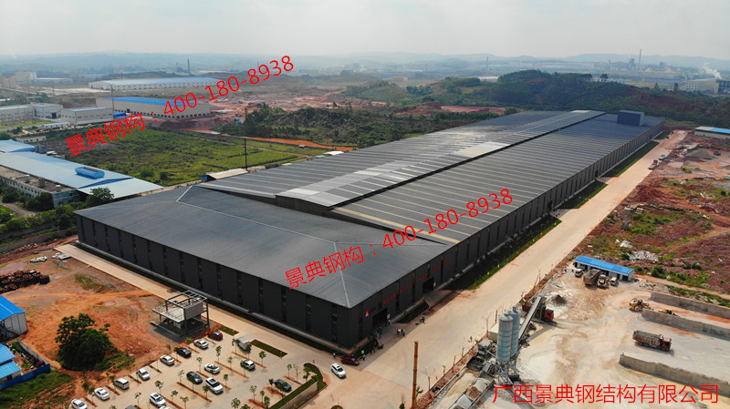 大港澳免费资科大全