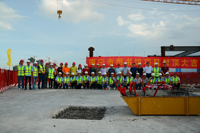 大港澳免费资科大全