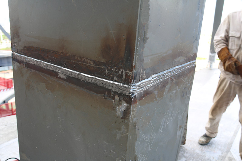 大港澳免费资科大全