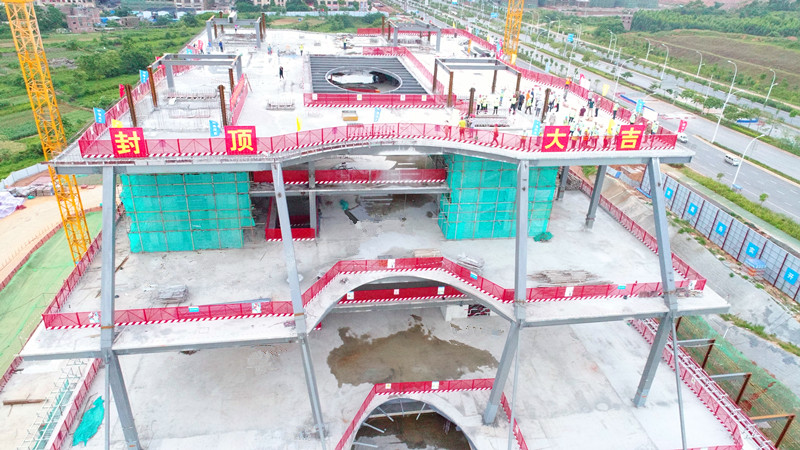 大港澳免费资科大全