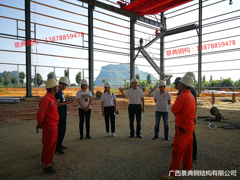 大港澳免费资科大全