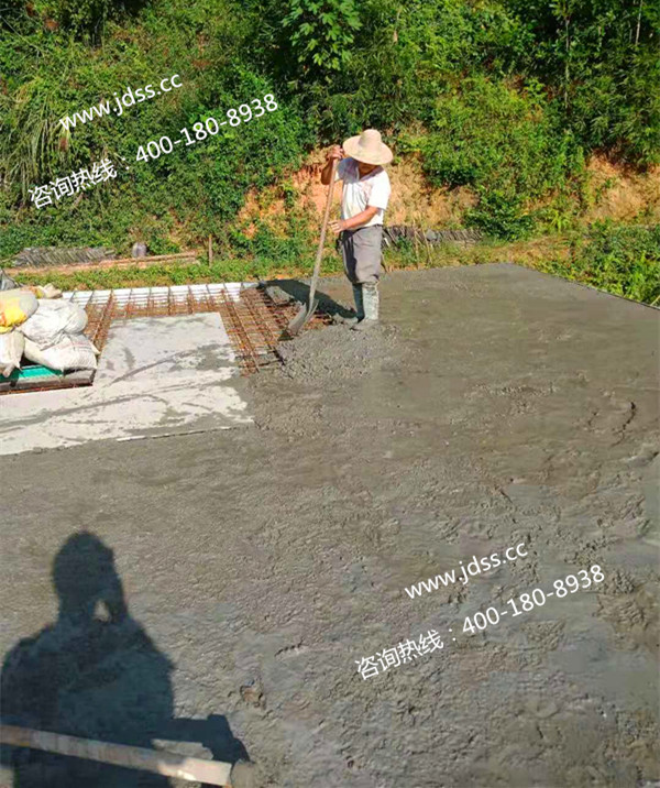 大港澳免费资科大全