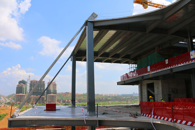 大港澳免费资科大全