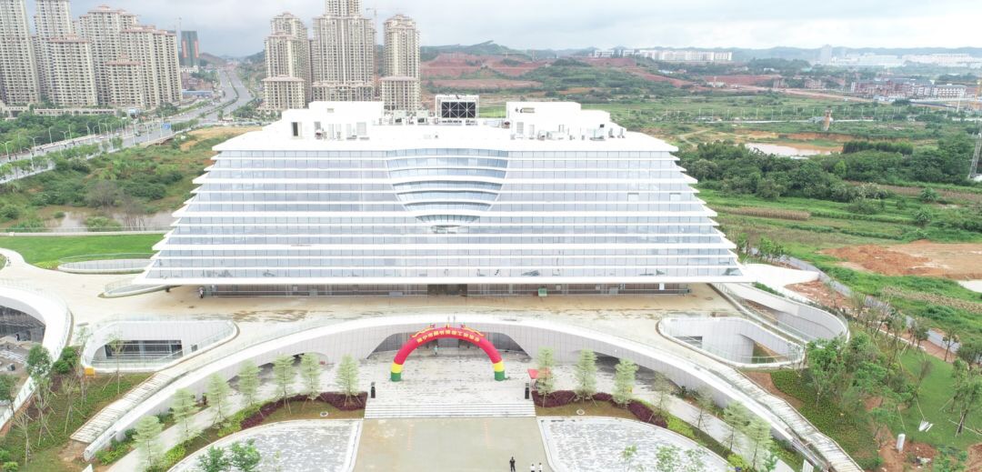 大港澳免费资科大全