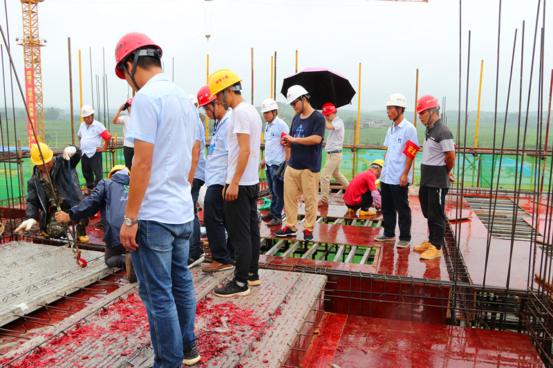 大港澳免费资科大全