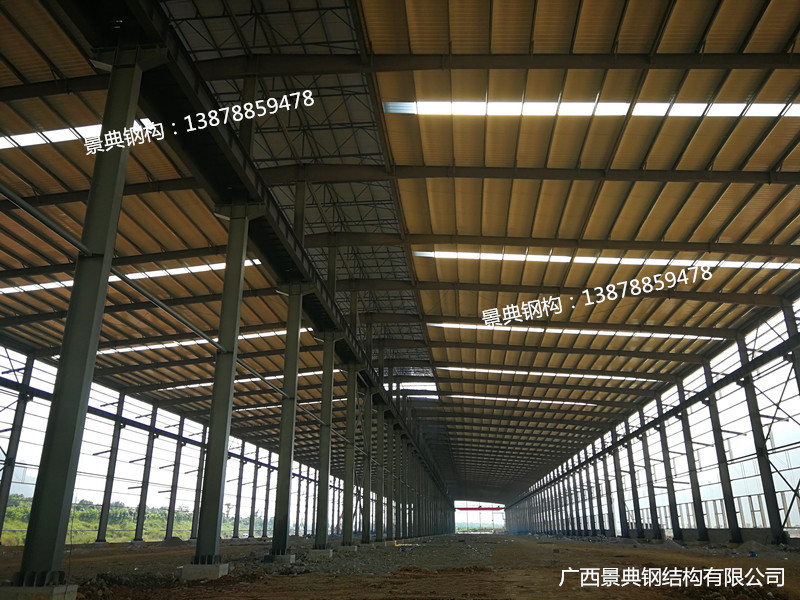 大港澳免费资科大全