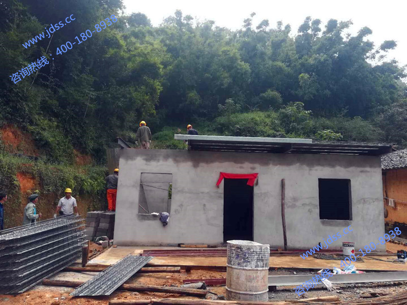 大港澳免费资科大全