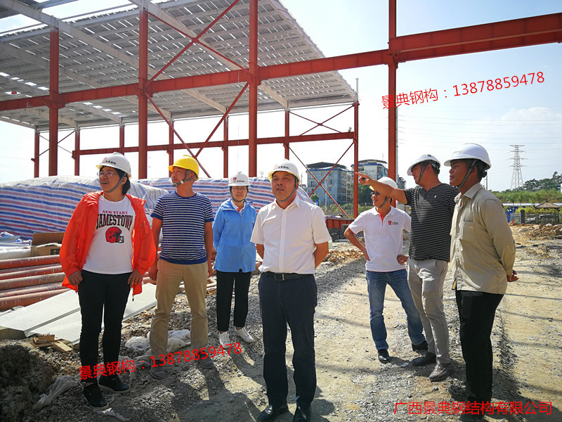 大港澳免费资科大全