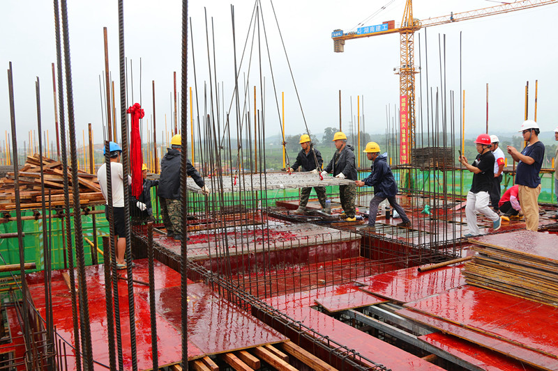 大港澳免费资科大全