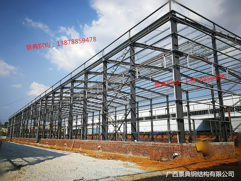 大港澳免费资科大全