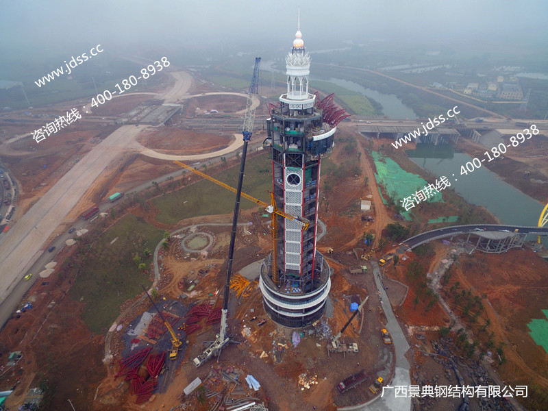 大港澳免费资科大全