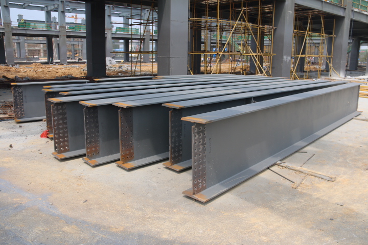 大港澳免费资科大全