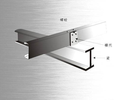 大港澳免费资科大全